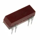 Coto Technology_8001-05-111_RELAY REED SPST 500MA 5V