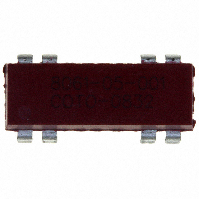 Coto Technology_8061-05-001