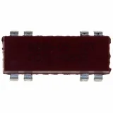 Coto Technology_8061-05-001_RELAY REED SPDT 250MA 5V