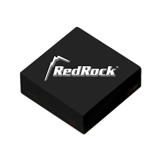 Coto Technology_RR111-1DC2-332