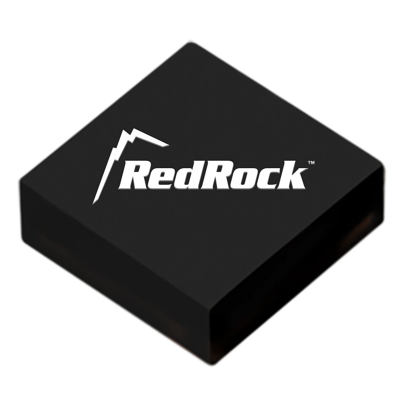 Coto Technology_RR142-1LD3-542
