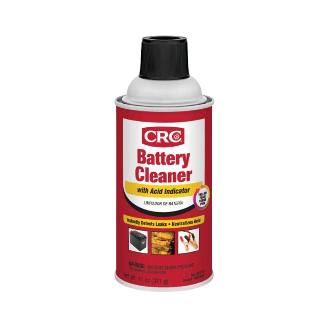 CRC_1003640