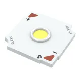 Cree LED_CHA0304-0000-000G0H0A30G_LED COB XLAMP WARM WHT SQ 3000K