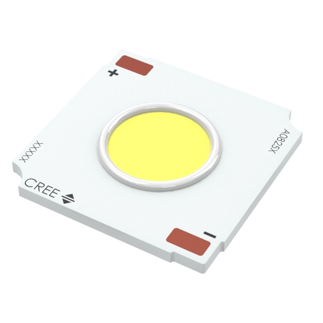 Cree LED_CHA0825-R090-000N0H0A30G