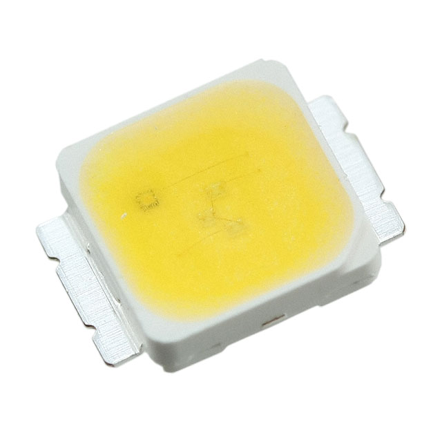 Cree LED_MX3AWT-A1-R250-000CE3