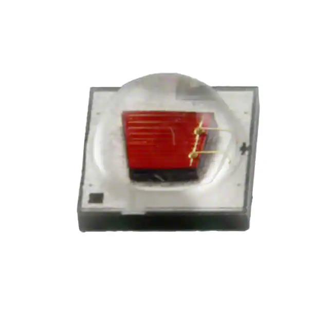 Cree LED_XPEBPA-L1-0000-00B01TR-ND