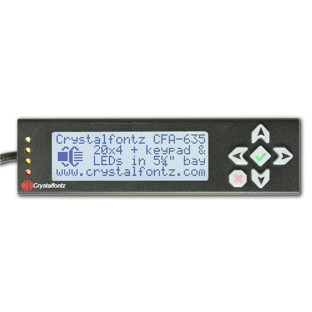 Crystalfontz_XES635BK-TFK-KU