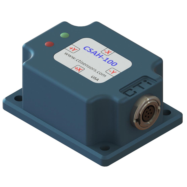 CTi Sensors_CS-AH100-A-4-A1