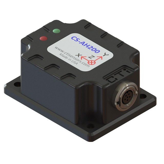 CTi Sensors_CS-AH200-A-U-A1