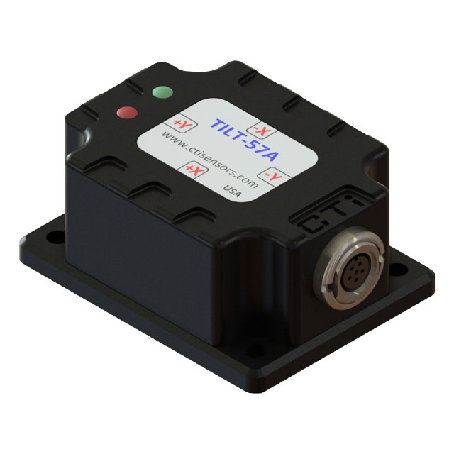CTi Sensors_Tilt-57-A-U-A1