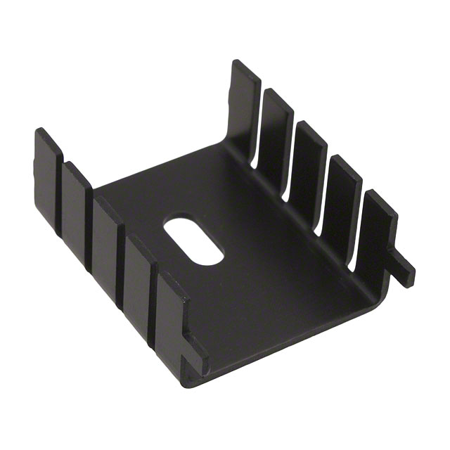 CTS Corporation_PB1-36CB