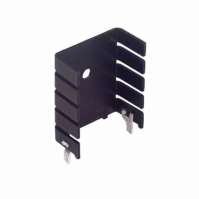 CTS Corporation_PB1ST-69CB
