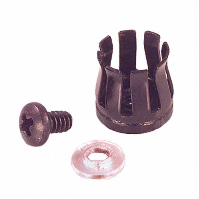 CTS Corporation_TXB2P032037B