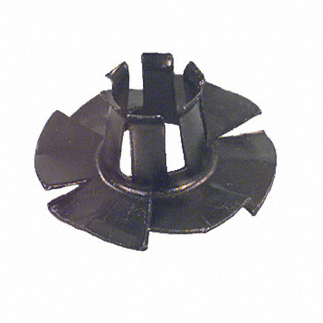 CTS Corporation_TXBF-019-025B