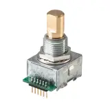 CUI Devices_C14D32P-C3A_Optical Position Encoder,