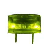 CUI Devices_CLI-1375G-83T_12VDC, 83DB, GREEN LED