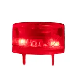CUI Devices_CLI-1375RS-83T_12VDC, 83DB, RED LED