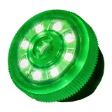CUI Devices_CLI-3224G-95T_12VDC, 95DB, GREEN LED
