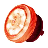 CUI Devices_CLI-3224R-95T_12VDC, 95DB, RED LED