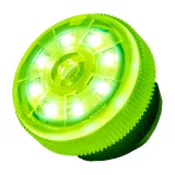 CUI Devices_CLI-3224Y-95T_12VDC, 95DB, YELLOW LED