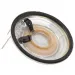 CUI Devices_CLS0401MP_SPEAKER 8OHM 200MW TOP PORT 80DB