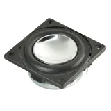CUI Devices_CMS-34348N_SPEAKER 8OHM 3W TOP PORT 80DB