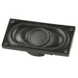 CUI Devices_CMS-40208N_SPEAKER 8OHM 1W TOP PORT 98DB