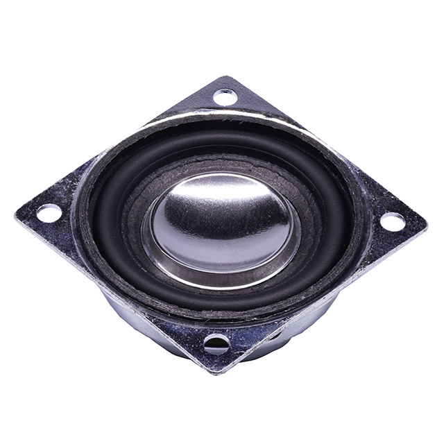 CUI Devices_CMSM-2811-24