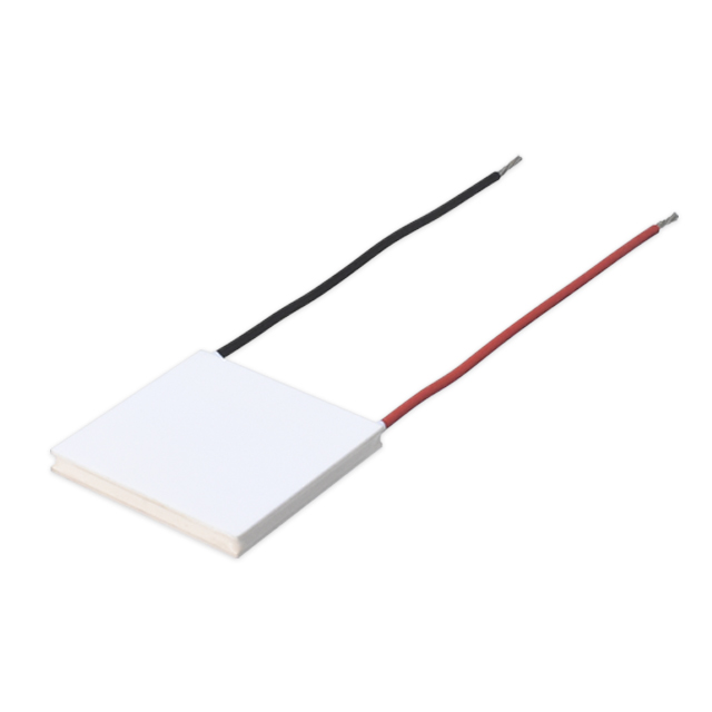 CUI Devices_CP144044