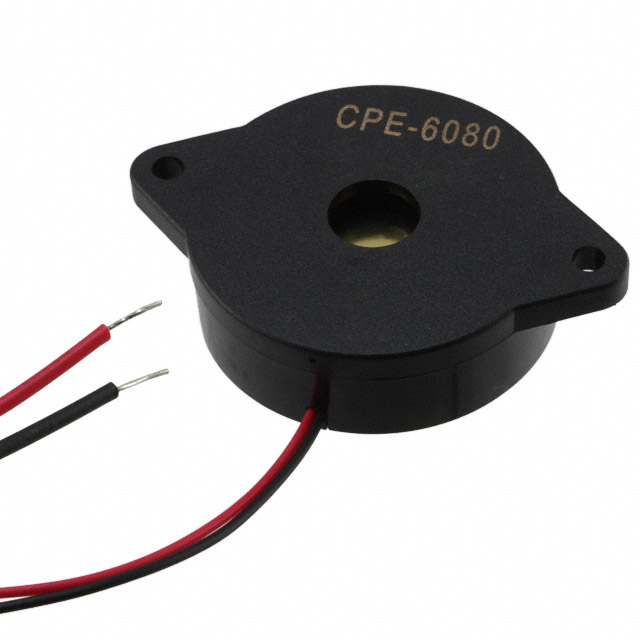 CUI Devices_CPE-6080