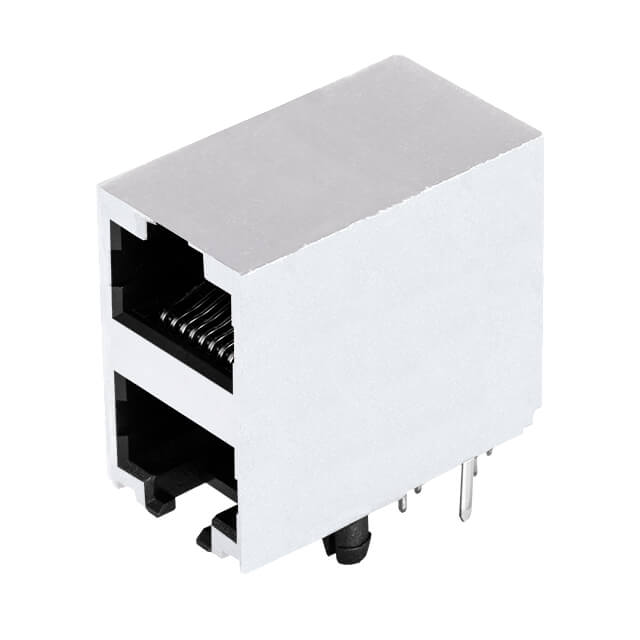CUI Devices_CRJ034-5-TH