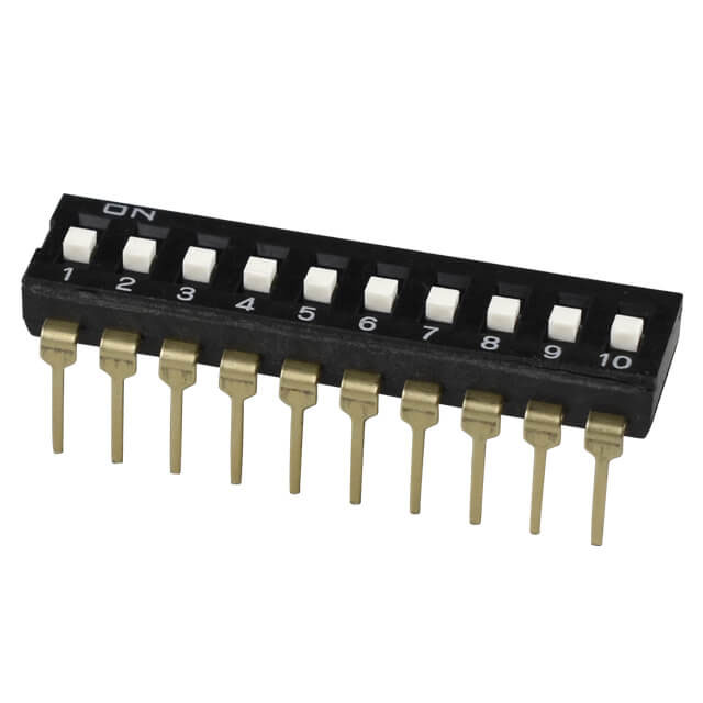 CUI Devices_DS04-254-2L-10BK
