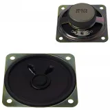 CUI Devices_GF0576_SPEAKER 8OHM 250MW TOP PORT 86DB