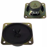 CUI Devices_GF0778B_SPEAKER 8OHM 3W TOP PORT 95DB