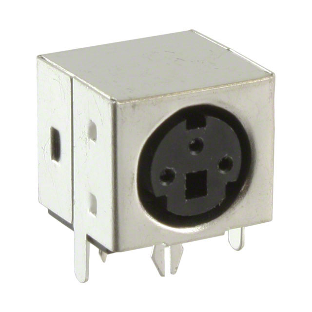 CUI Devices_MD-30FC