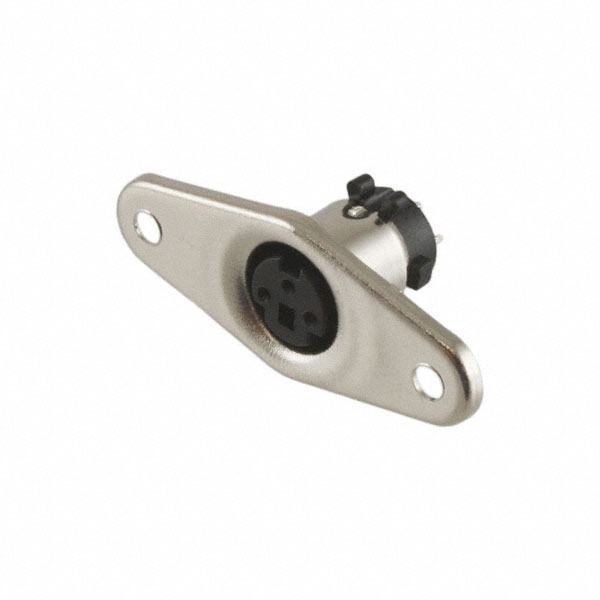 CUI Devices_MD-30SN