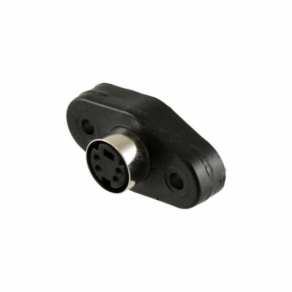 CUI Devices_MD-40SP