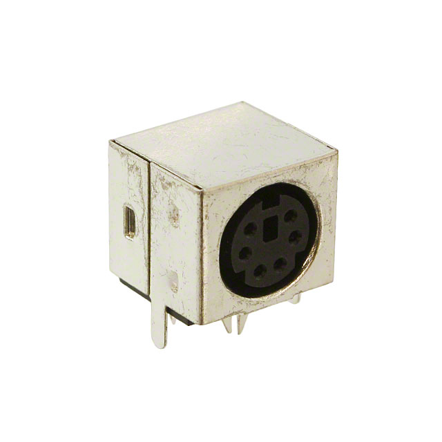 CUI Devices_MD-60FC