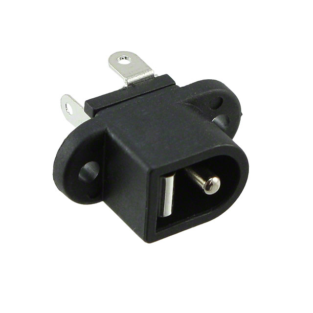 CUI Devices_PJ-010A