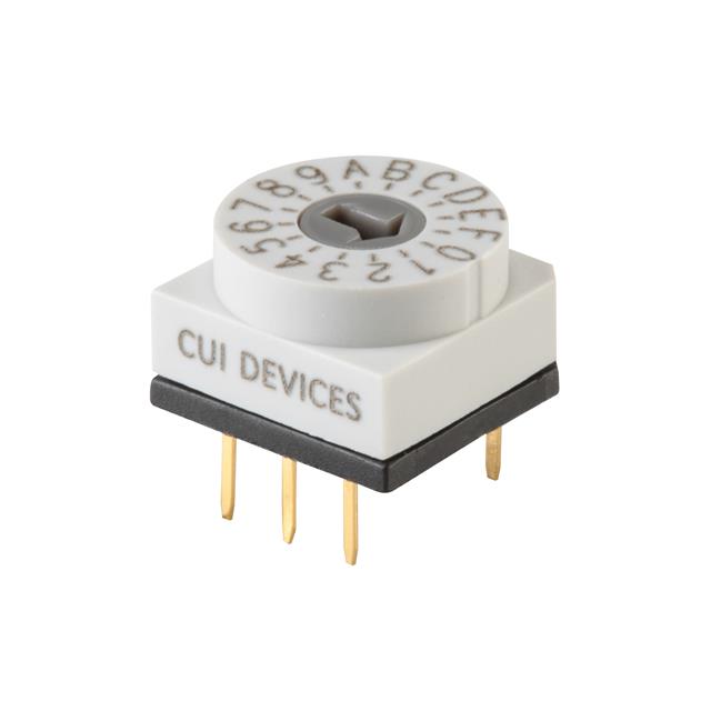 CUI Devices_RDS1-16S-1065-D-67