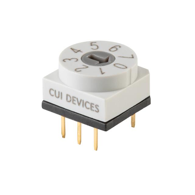 CUI Devices_RDS1-4S-1065-D-67