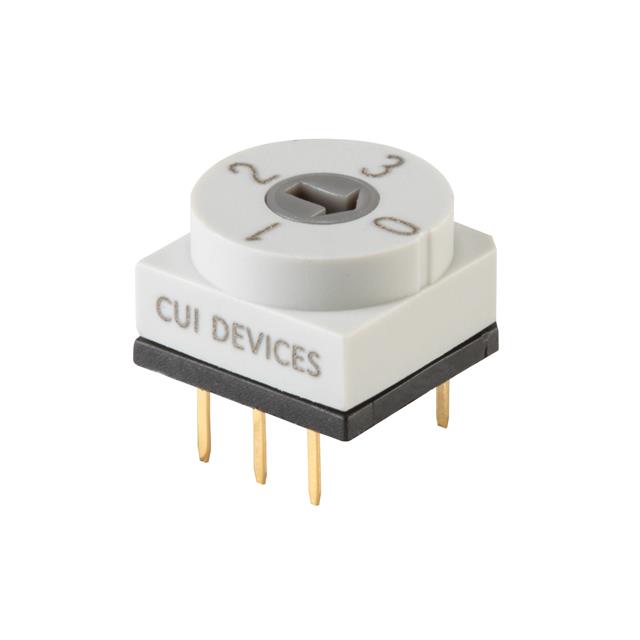 CUI Devices_RDS1-8S-1065-D-67