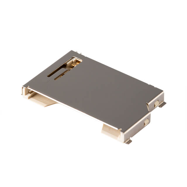 CUI Devices_SD-4-B
