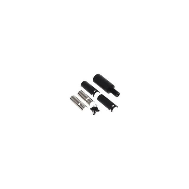 CUI Devices_SD-40