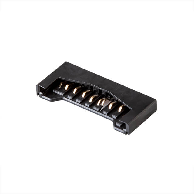 CUI Devices_SD-6-B