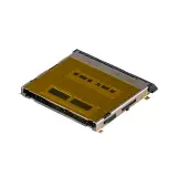 CUI Devices_SD4-3-B_SD 4.0 CARD CONNECTORS, 19 POSIT