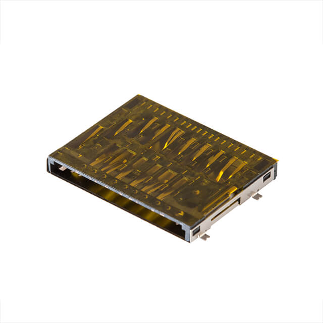 CUI Devices_SD4-5-B