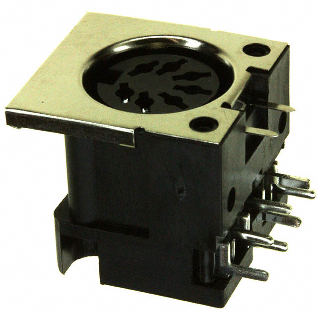 CUI Devices_SDF-70J