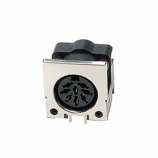 CUI Devices_SDF-80J