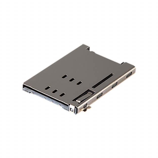CUI Devices_SIM-10-A
